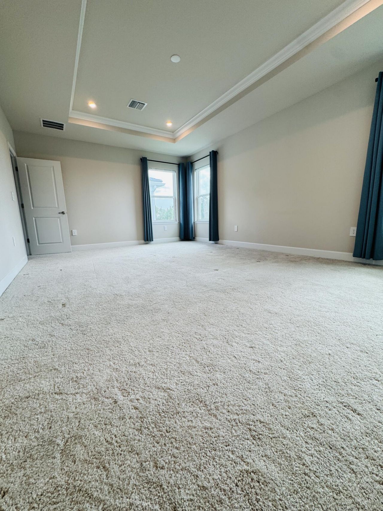 163 SW Pomeroy Street, Stuart, FL 34997 Photo