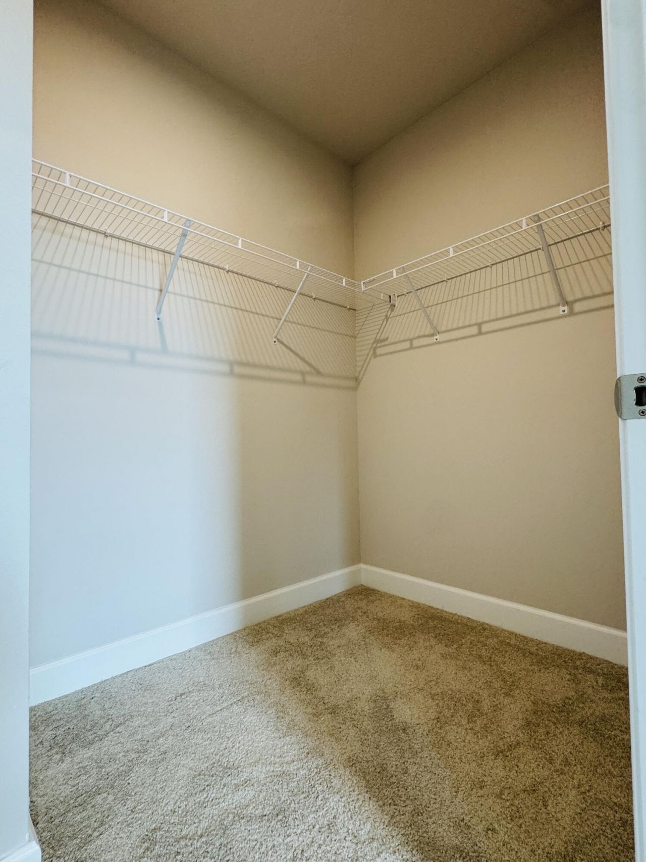 163 SW Pomeroy Street, Stuart, FL 34997 Photo