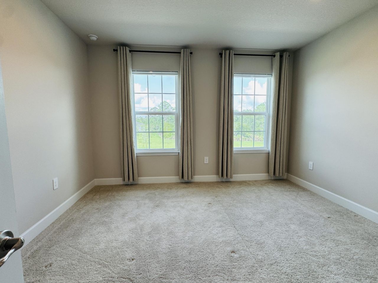 163 SW Pomeroy Street, Stuart, FL 34997 Photo