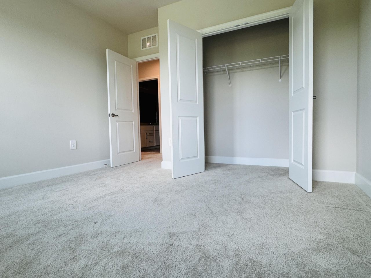 163 SW Pomeroy Street, Stuart, FL 34997 Photo
