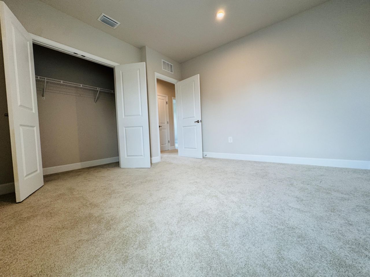 163 SW Pomeroy Street, Stuart, FL 34997 Photo