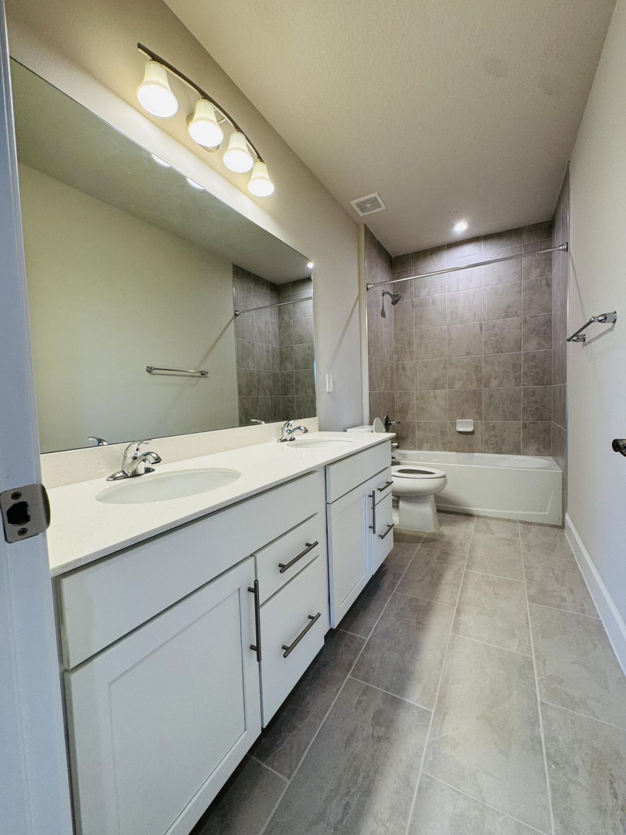 163 SW Pomeroy Street, Stuart, FL 34997 Photo