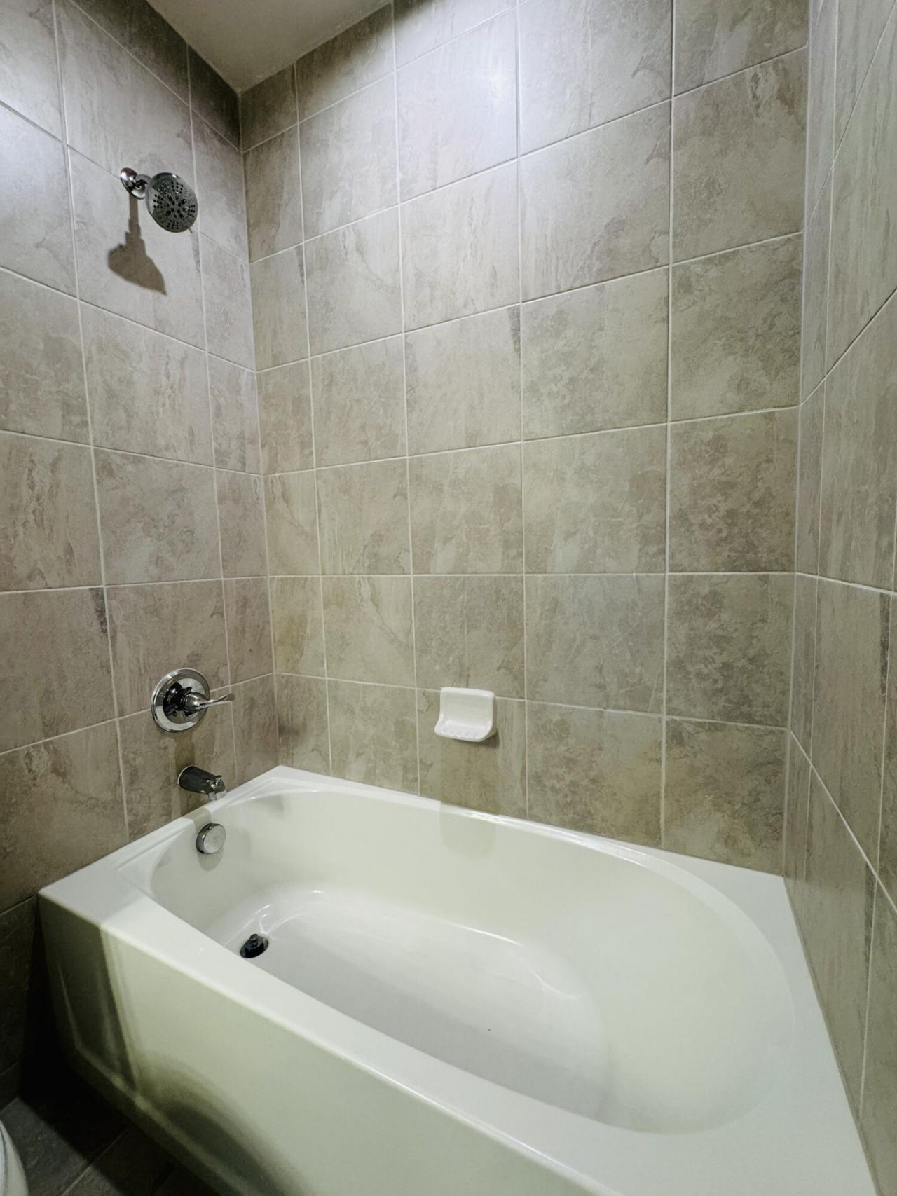 163 SW Pomeroy Street, Stuart, FL 34997 Photo