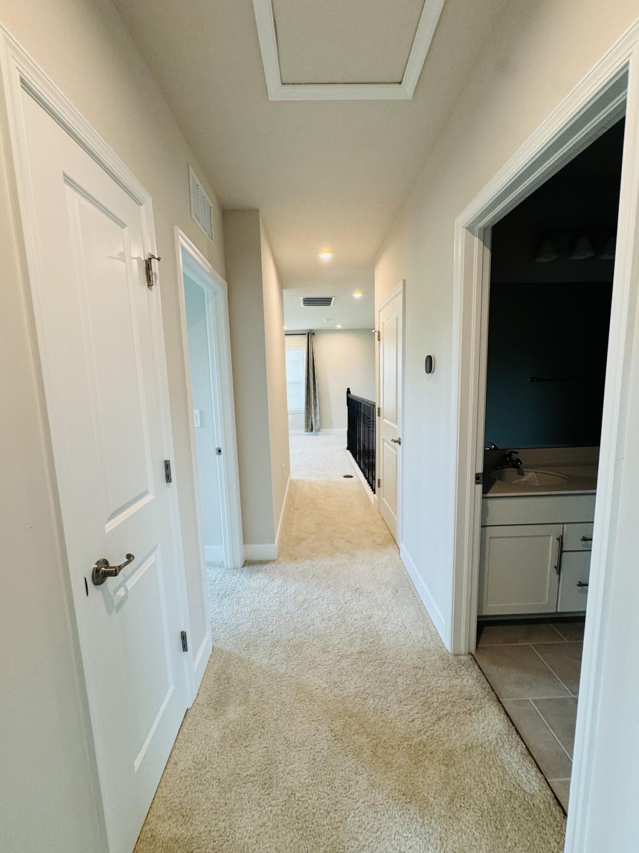 163 SW Pomeroy Street, Stuart, FL 34997 Photo
