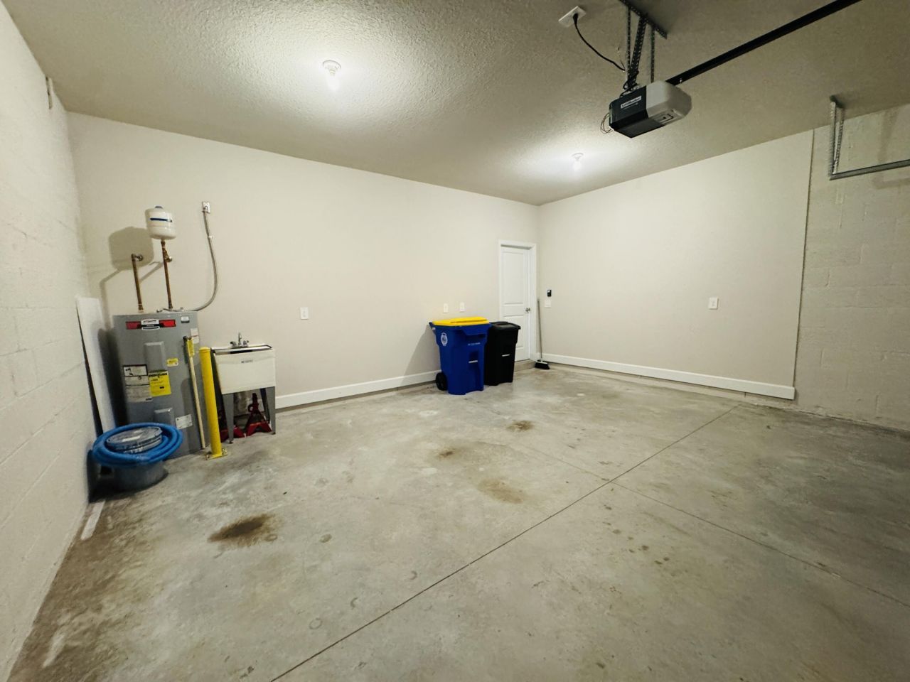 163 SW Pomeroy Street, Stuart, FL 34997 Photo