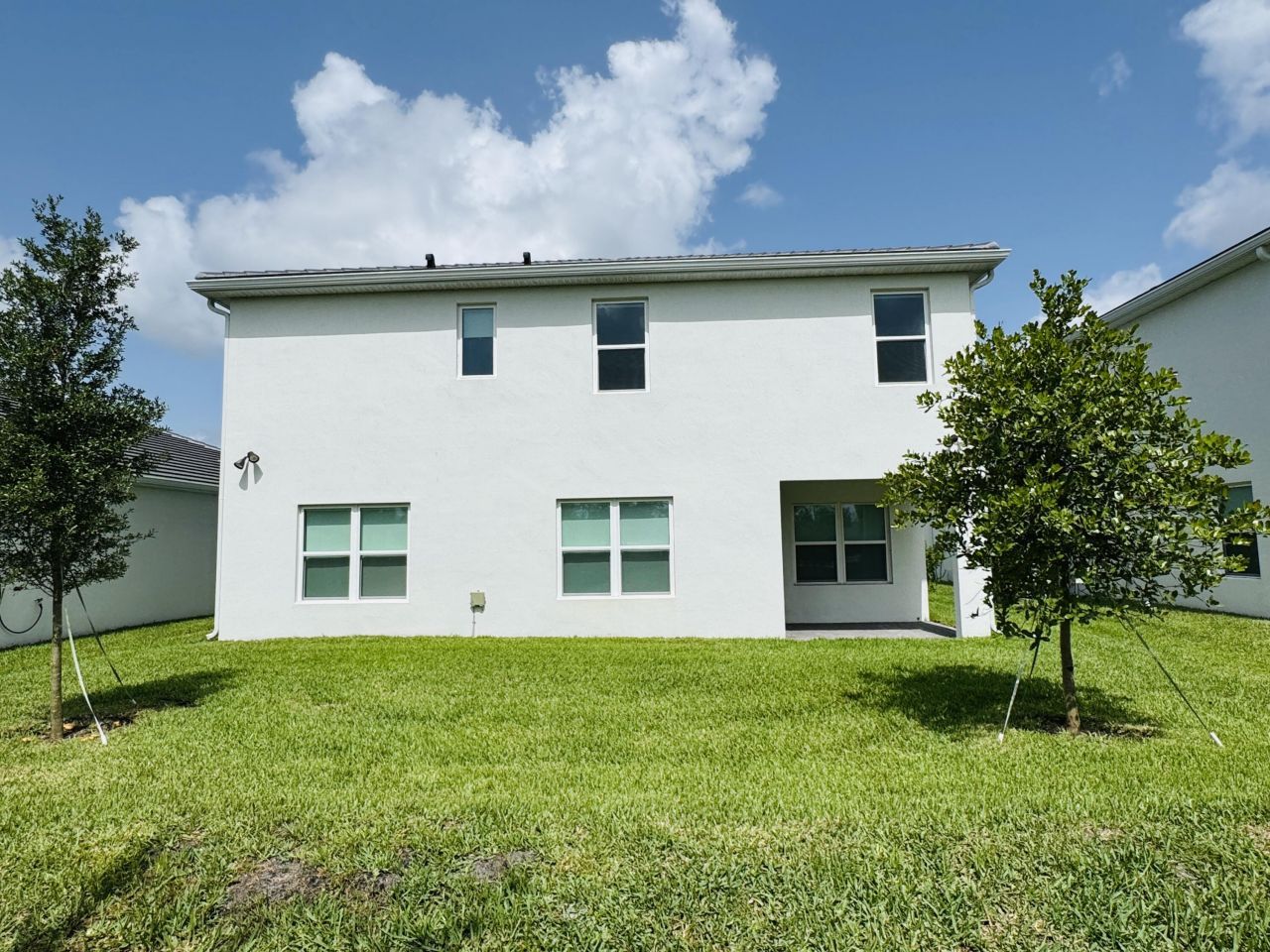 163 SW Pomeroy Street, Stuart, FL 34997 Photo