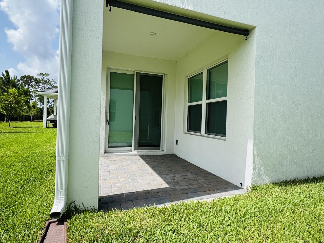 163 SW Pomeroy Street, Stuart, FL 34997 Photo