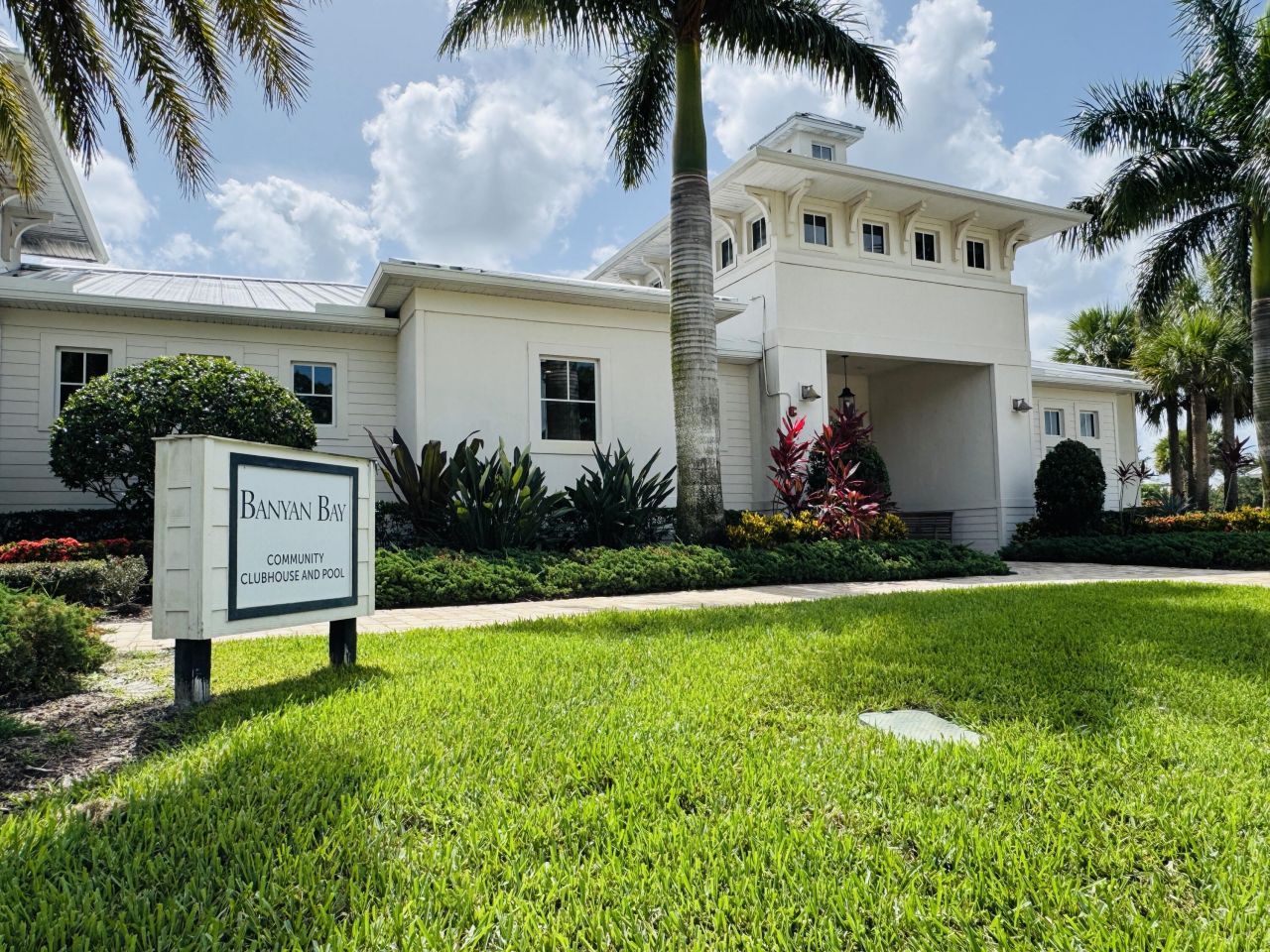 163 SW Pomeroy Street, Stuart, FL 34997 Photo