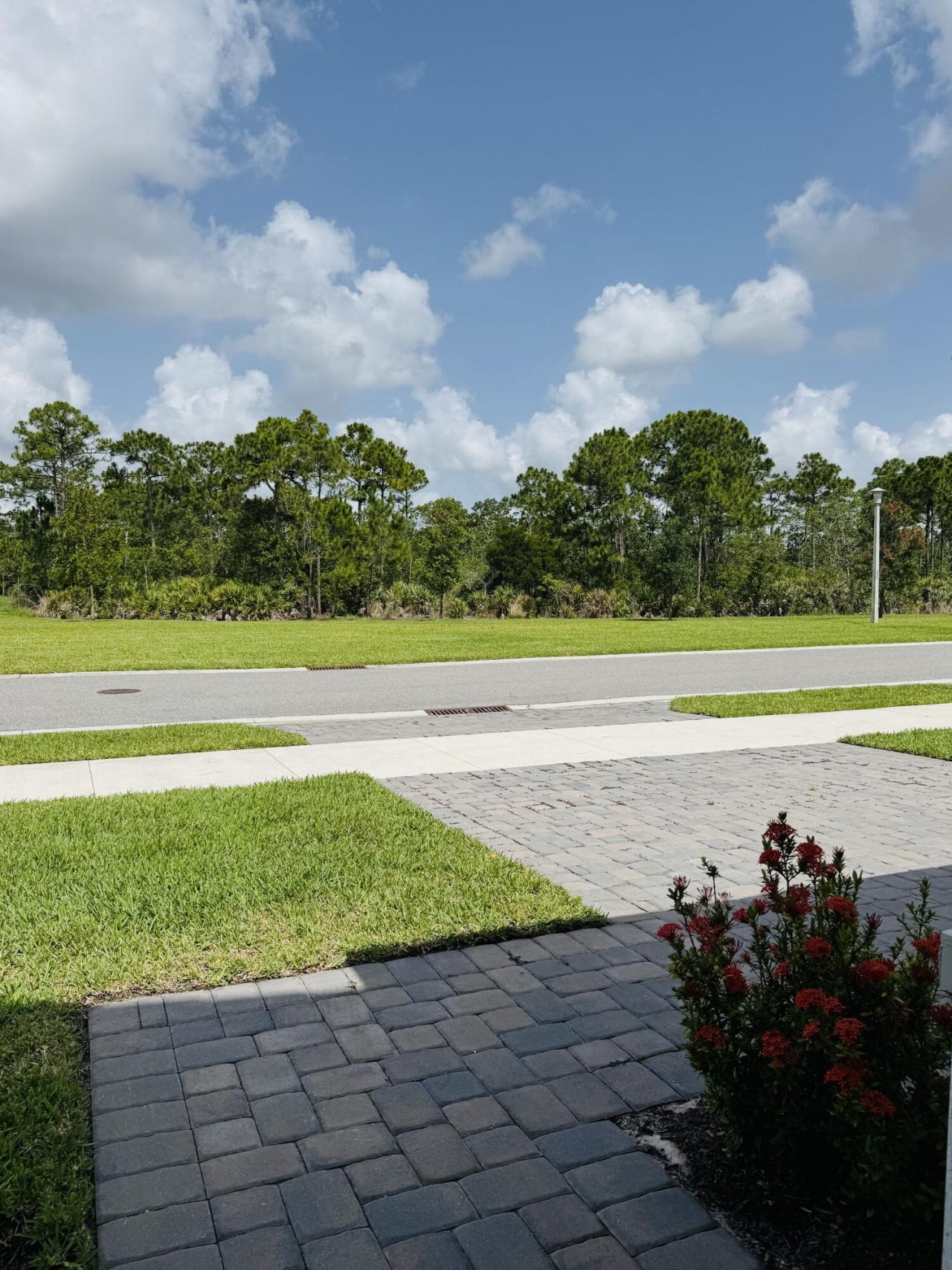 163 SW Pomeroy Street, Stuart, FL 34997 Photo