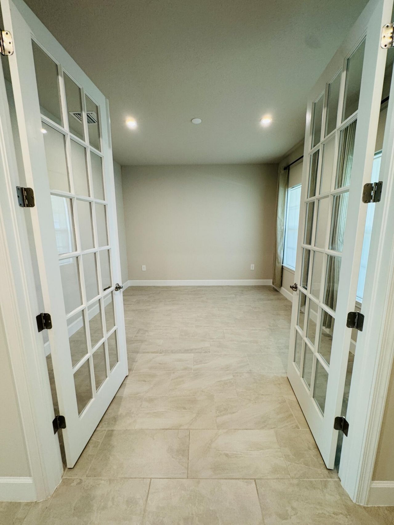 163 SW Pomeroy Street, Stuart, FL 34997 Photo
