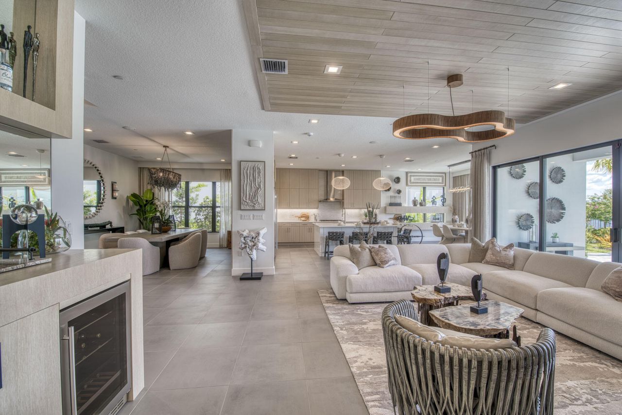 9895 Migration Point, Palm Beach Gardens, FL 33412 Photo