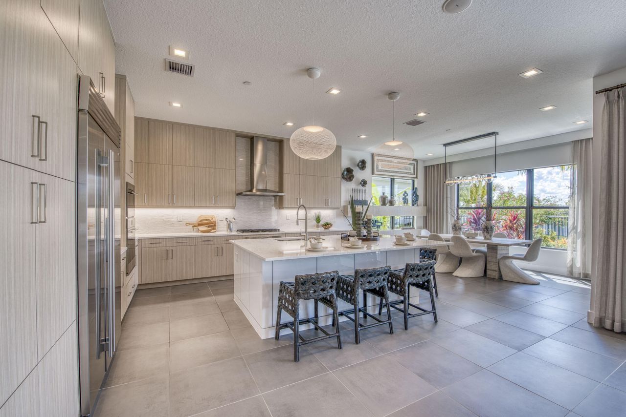 9895 Migration Point, Palm Beach Gardens, FL 33412 Photo