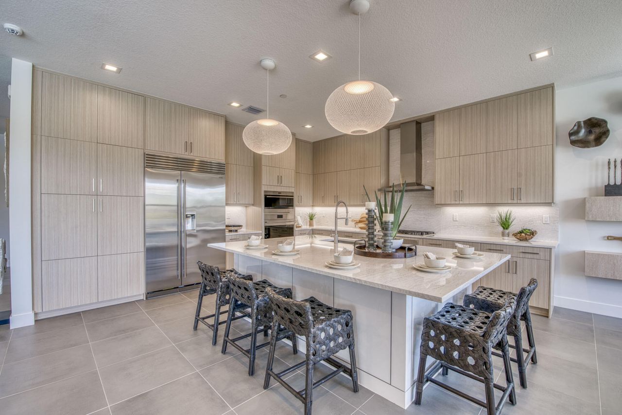 9895 Migration Point, Palm Beach Gardens, FL 33412 Photo