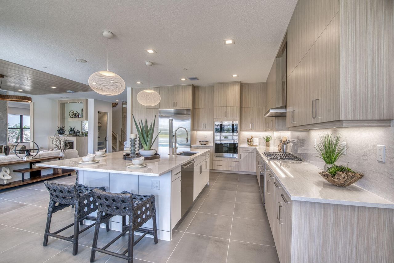 9895 Migration Point, Palm Beach Gardens, FL 33412 Photo