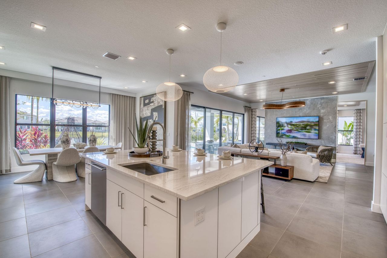 9895 Migration Point, Palm Beach Gardens, FL 33412 Photo