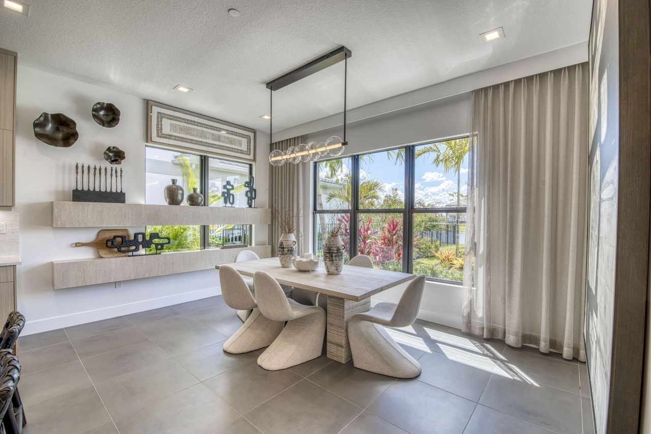 9895 Migration Point, Palm Beach Gardens, FL 33412 Photo