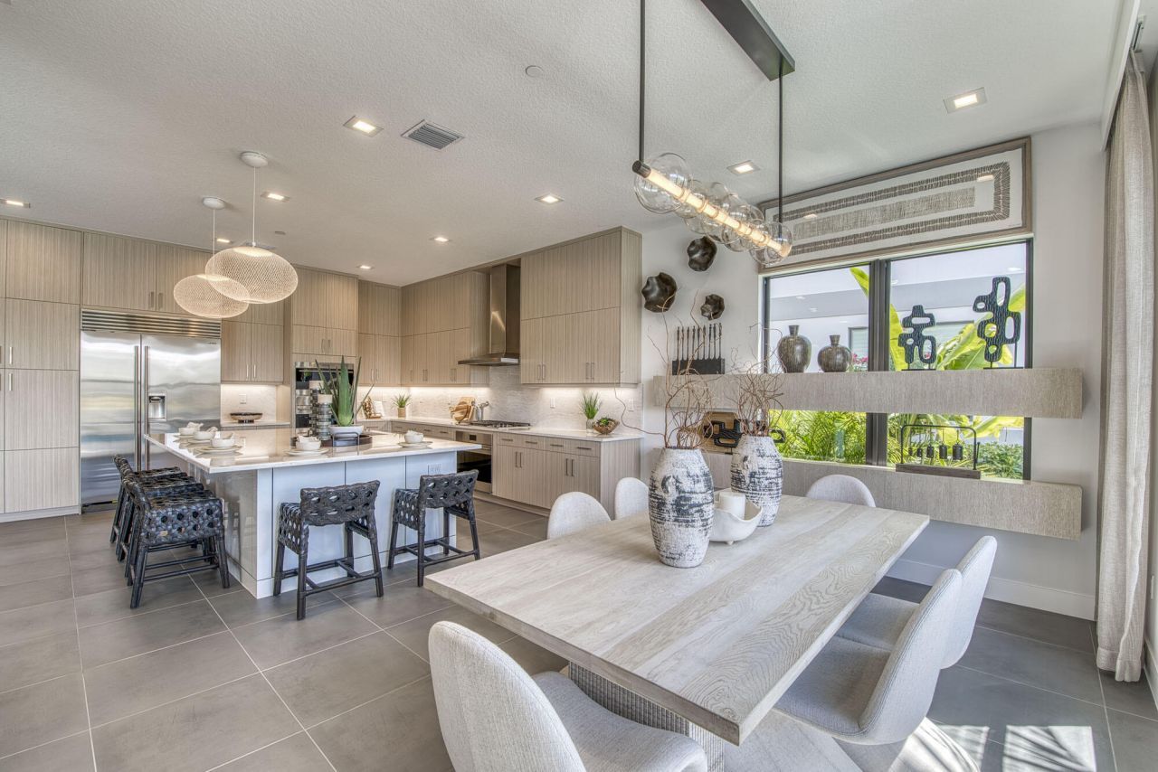 9895 Migration Point, Palm Beach Gardens, FL 33412 Photo