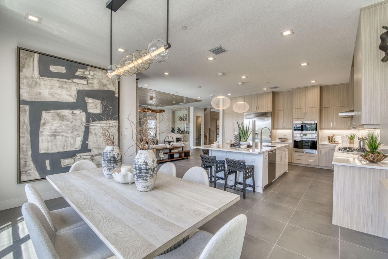 9895 Migration Point, Palm Beach Gardens, FL 33412 Photo