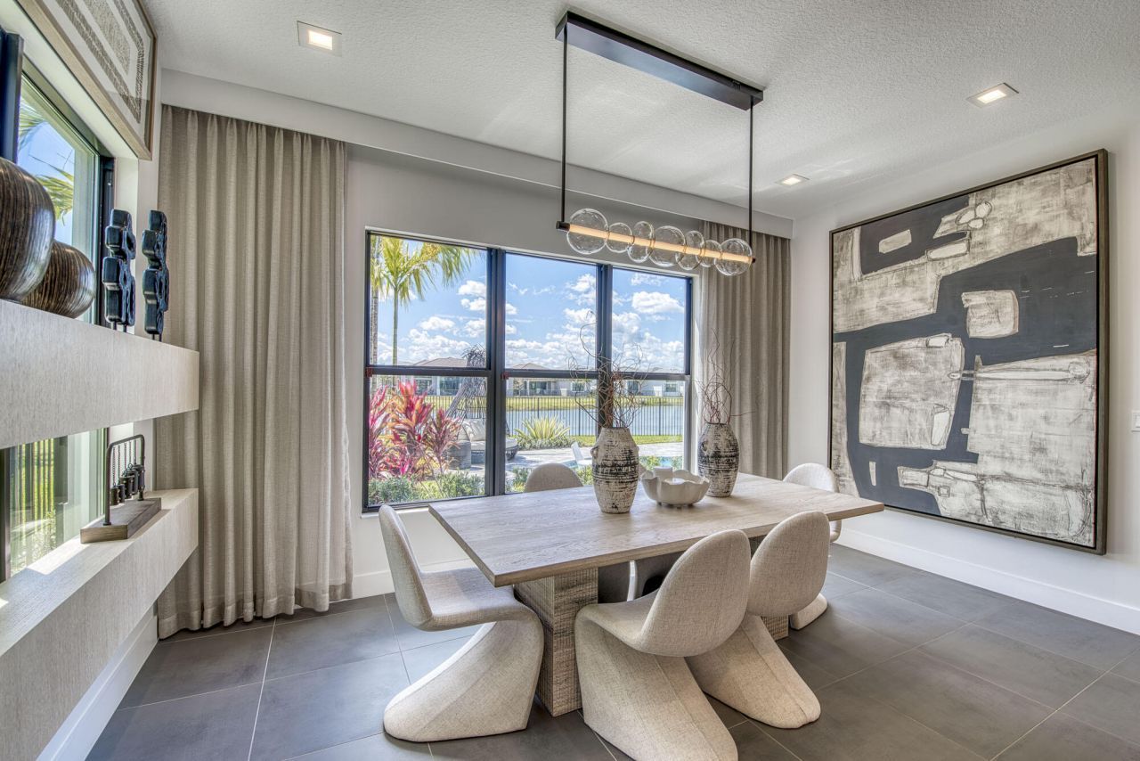 9895 Migration Point, Palm Beach Gardens, FL 33412 Photo