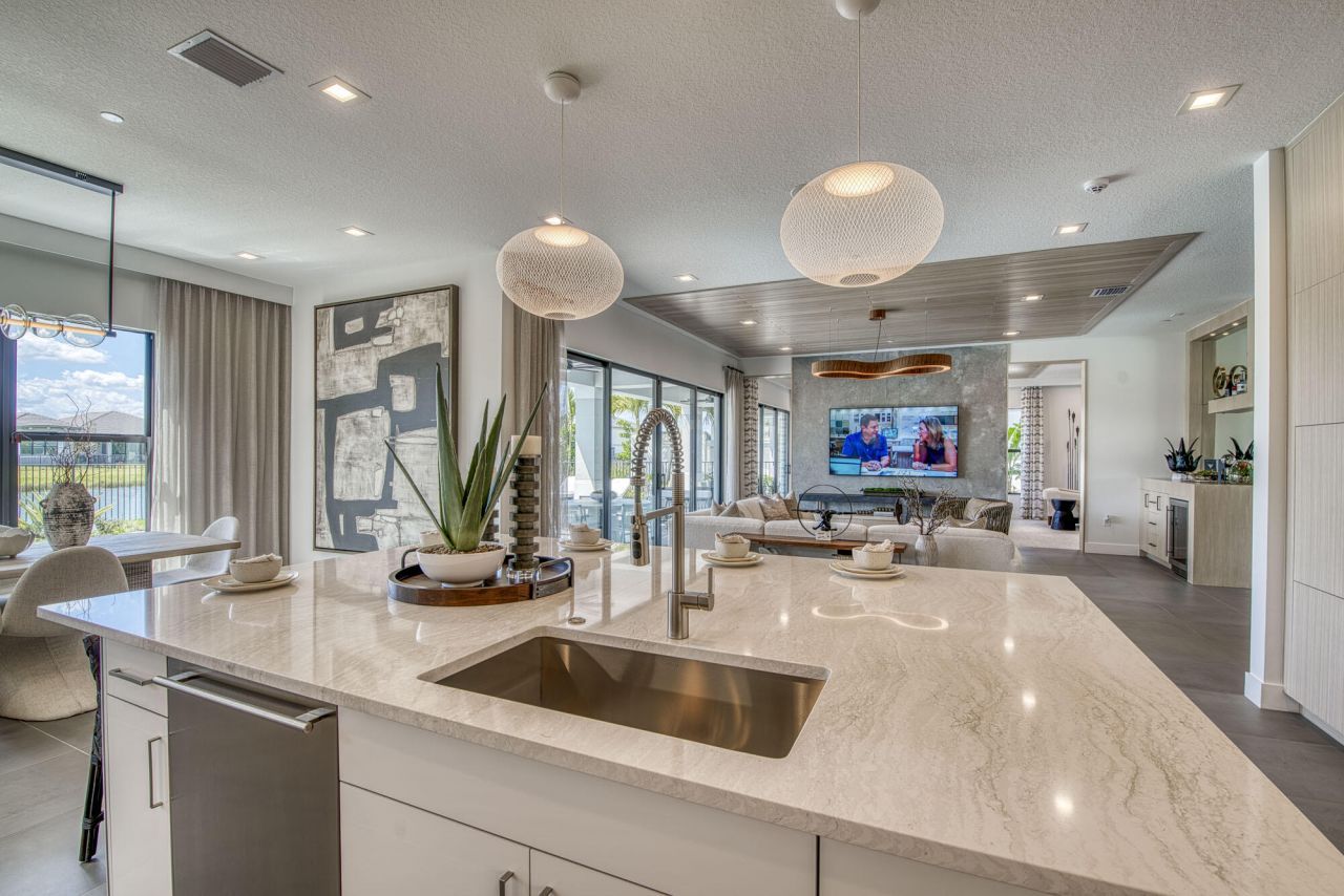 9895 Migration Point, Palm Beach Gardens, FL 33412 Photo