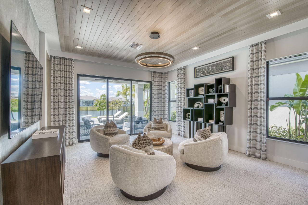 9895 Migration Point, Palm Beach Gardens, FL 33412 Photo