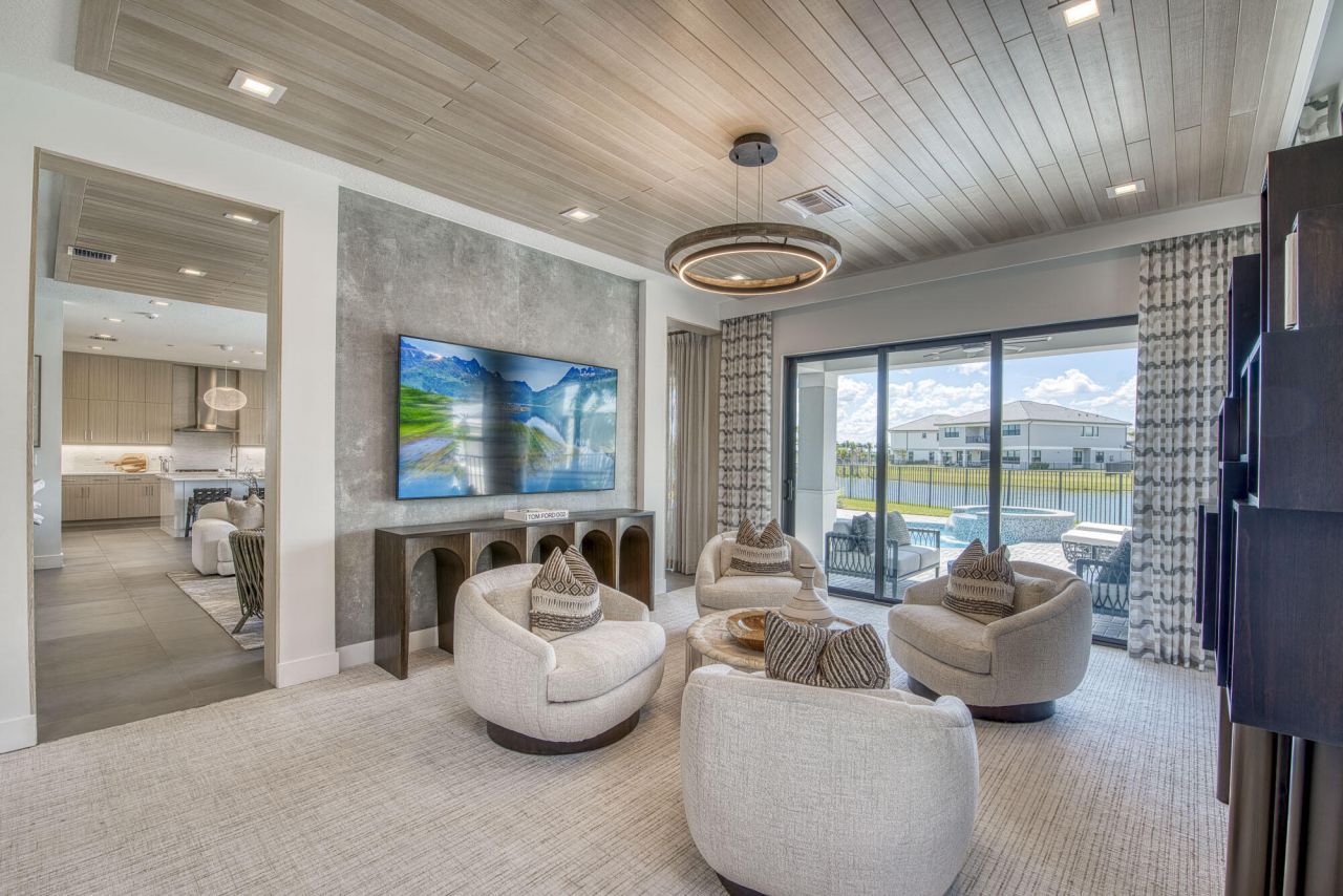 9895 Migration Point, Palm Beach Gardens, FL 33412 Photo