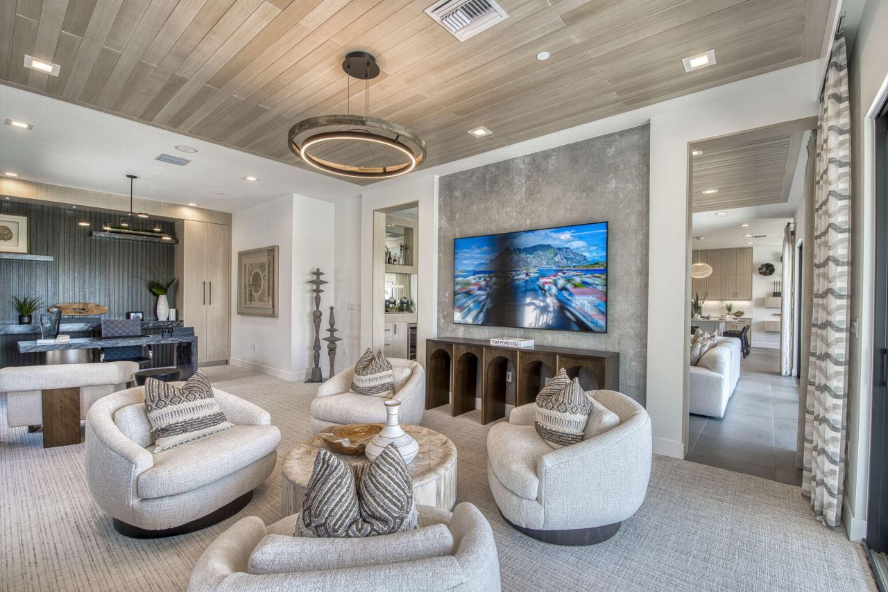 9895 Migration Point, Palm Beach Gardens, FL 33412 Photo