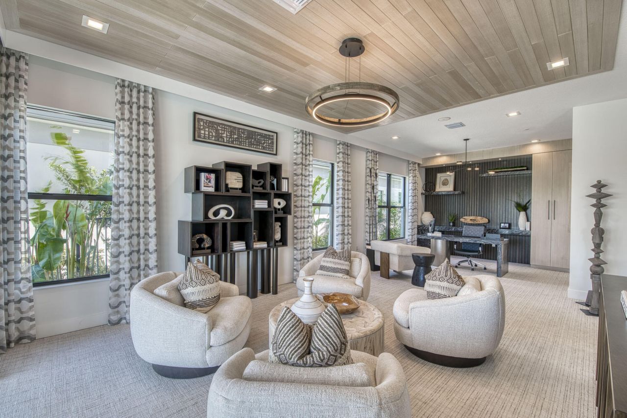 9895 Migration Point, Palm Beach Gardens, FL 33412 Photo