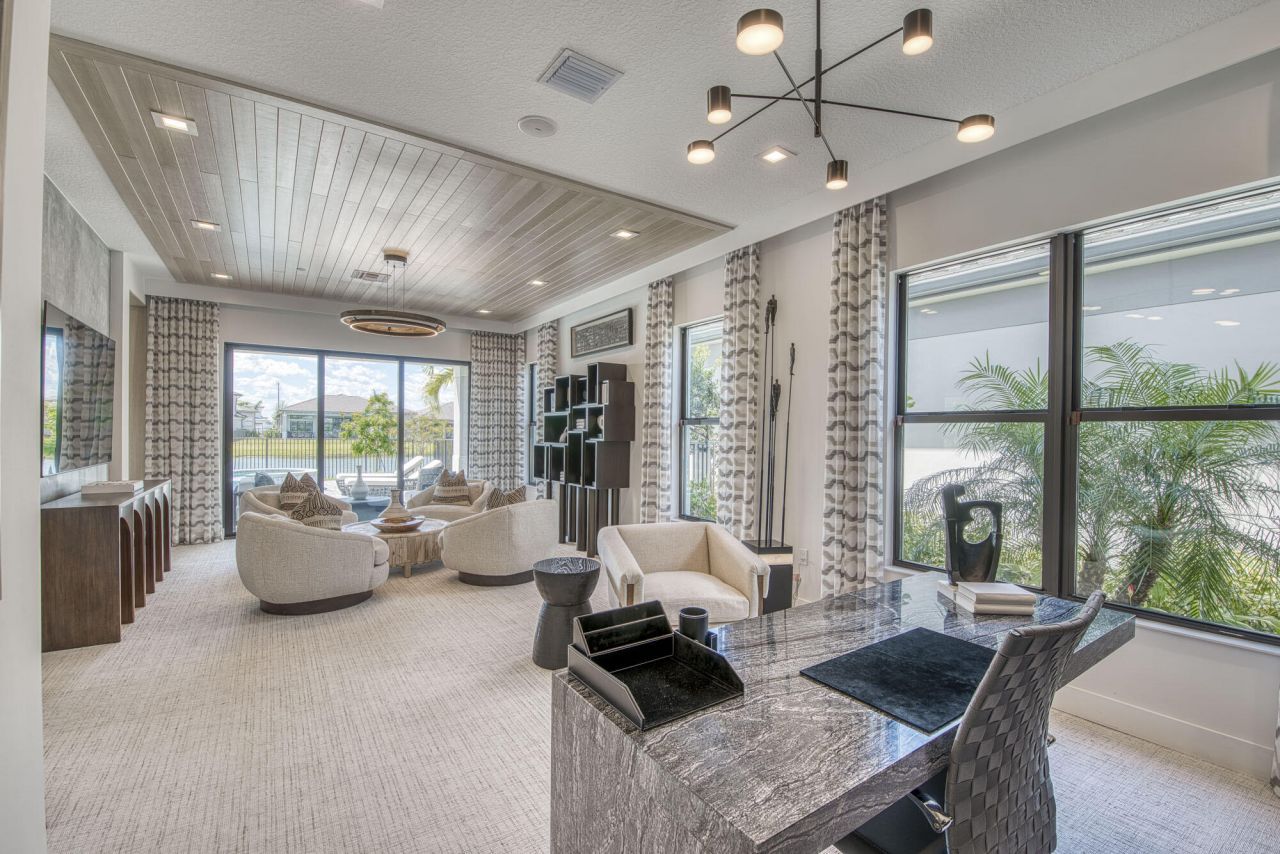 9895 Migration Point, Palm Beach Gardens, FL 33412 Photo