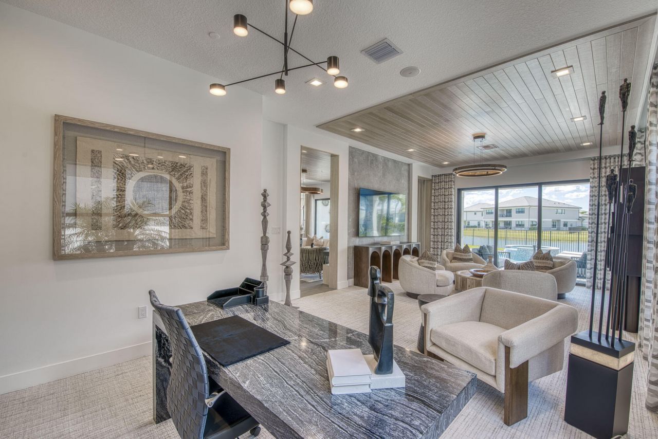 9895 Migration Point, Palm Beach Gardens, FL 33412 Photo