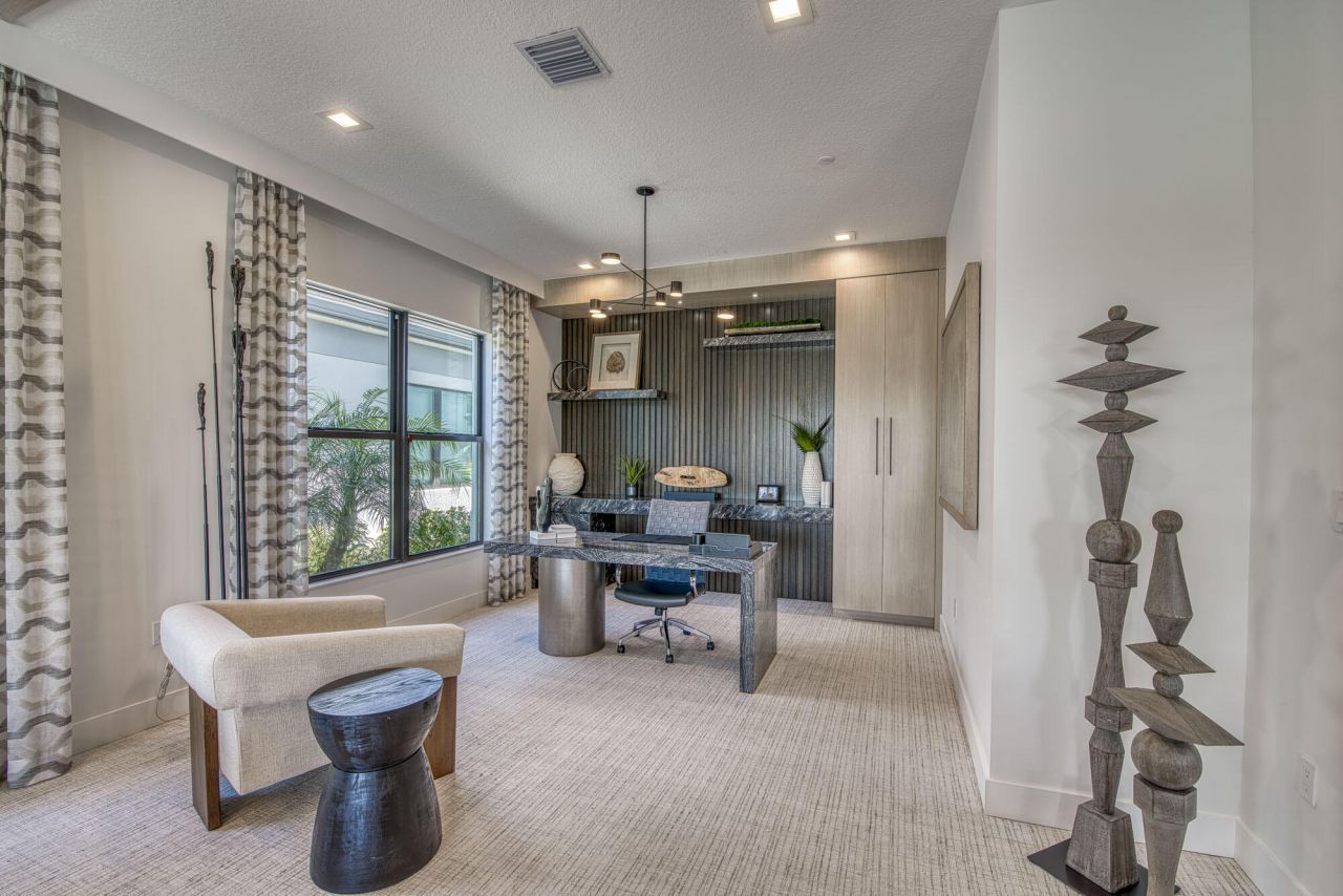 9895 Migration Point, Palm Beach Gardens, FL 33412 Photo