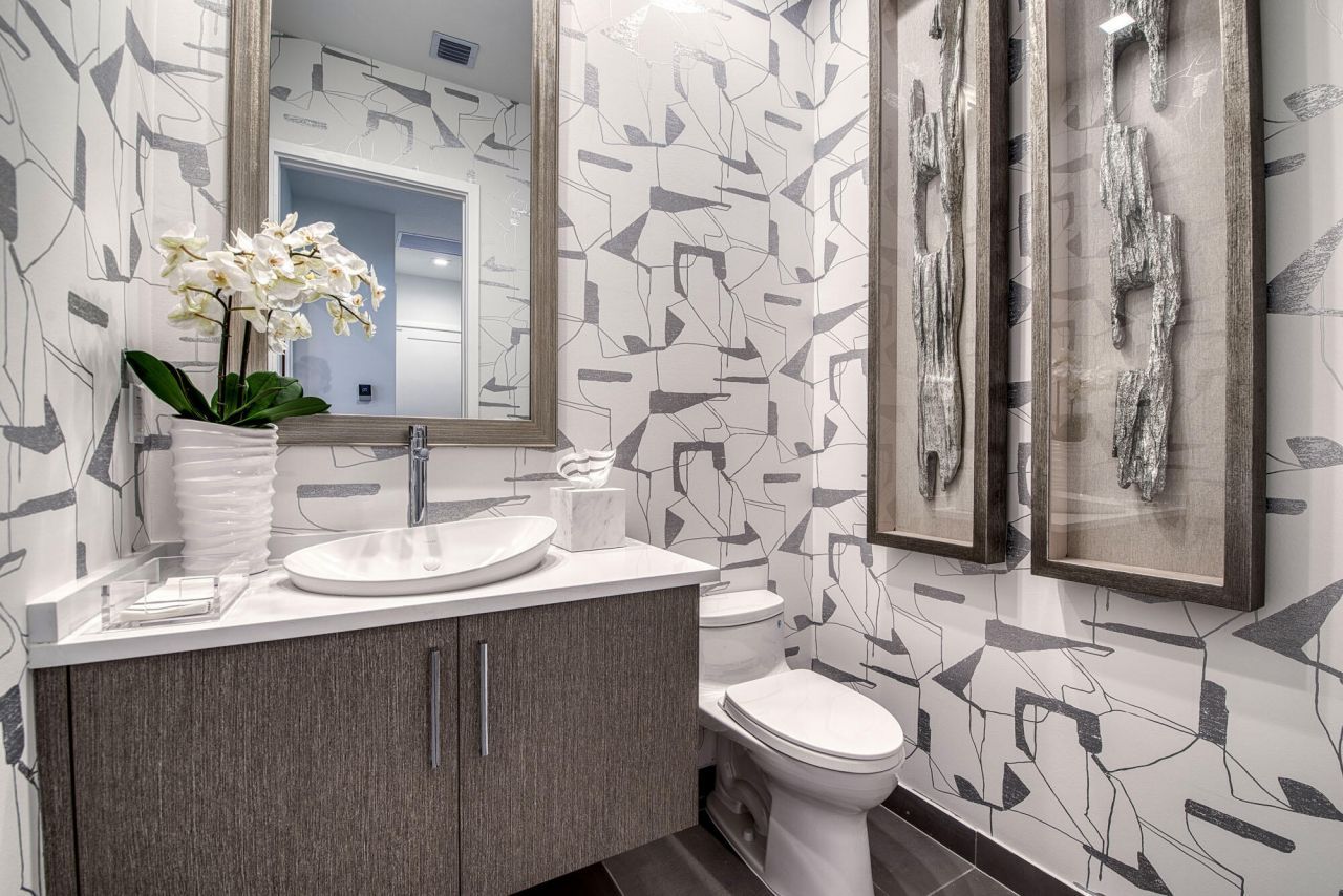 9895 Migration Point, Palm Beach Gardens, FL 33412 Photo