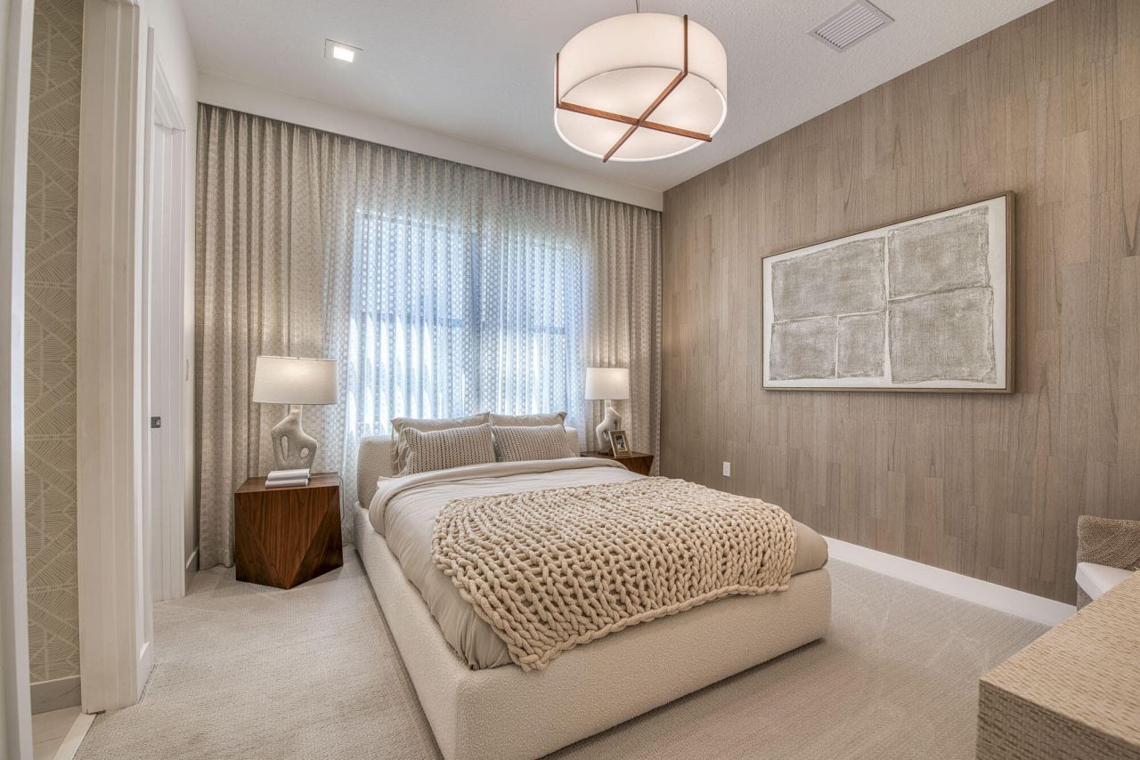 9895 Migration Point, Palm Beach Gardens, FL 33412 Photo