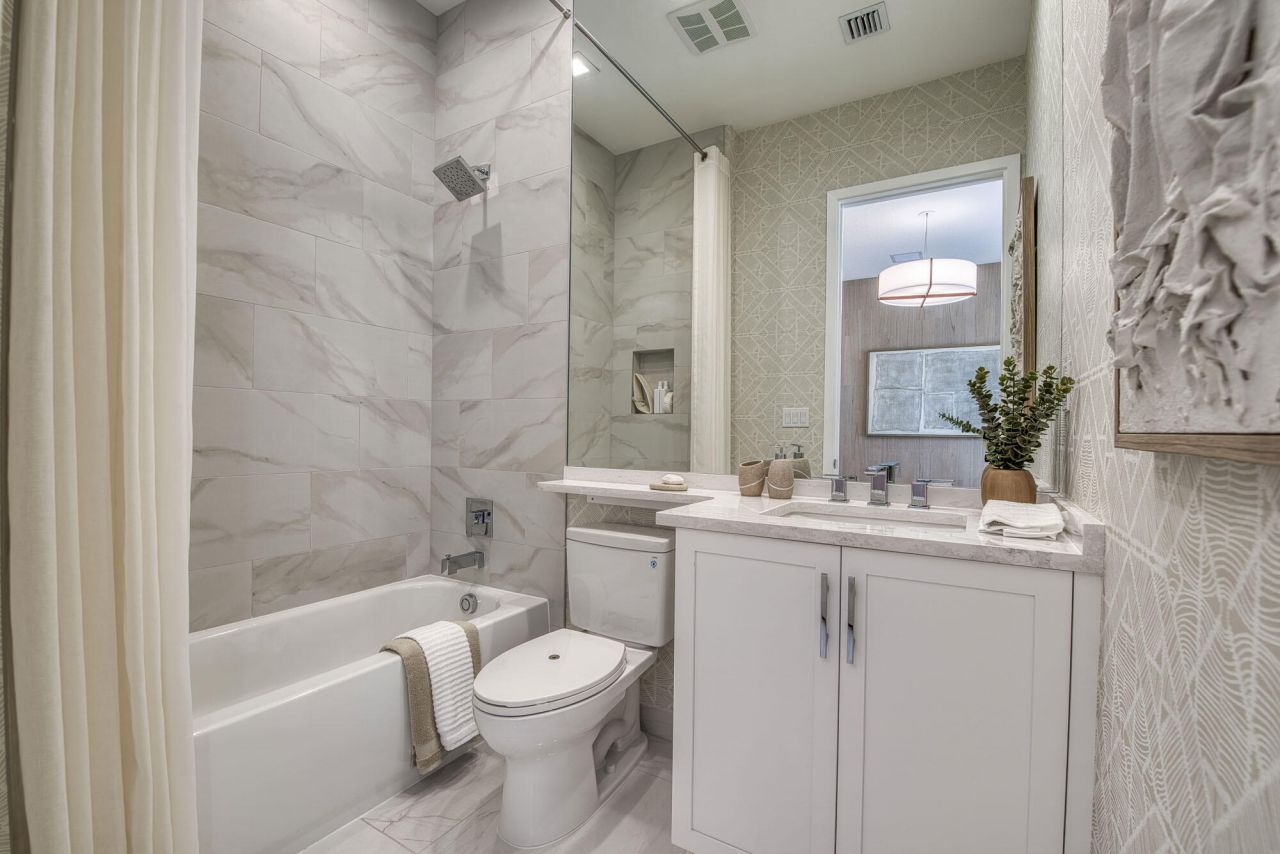 9895 Migration Point, Palm Beach Gardens, FL 33412 Photo