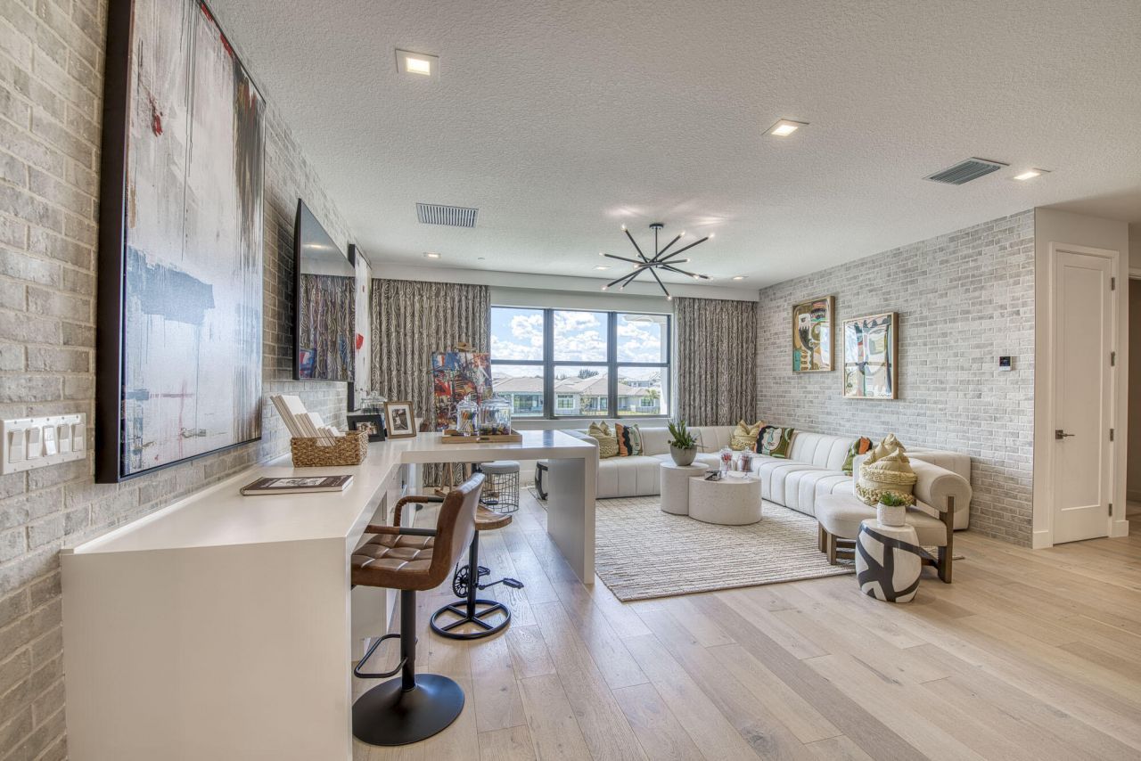 9895 Migration Point, Palm Beach Gardens, FL 33412 Photo