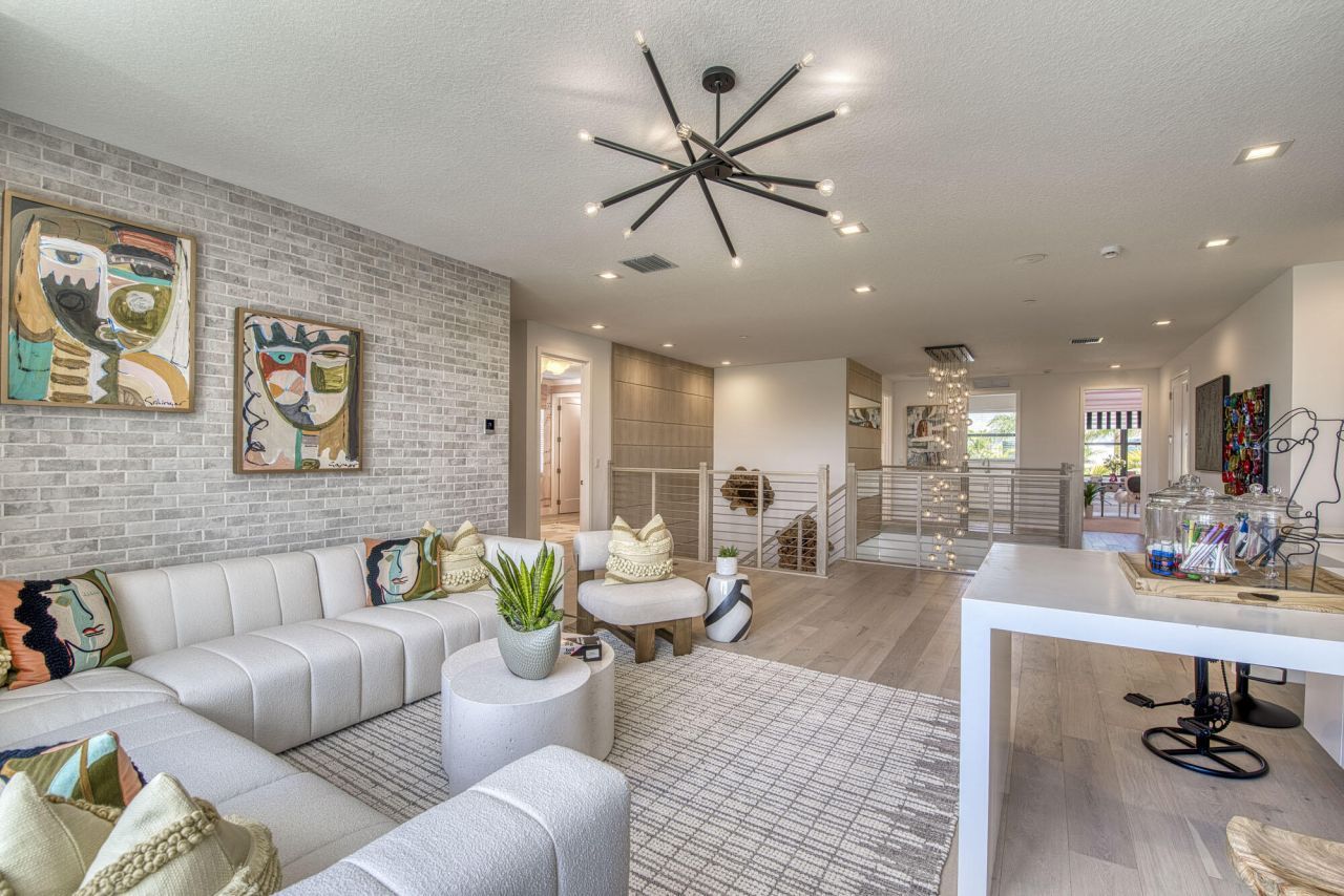 9895 Migration Point, Palm Beach Gardens, FL 33412 Photo