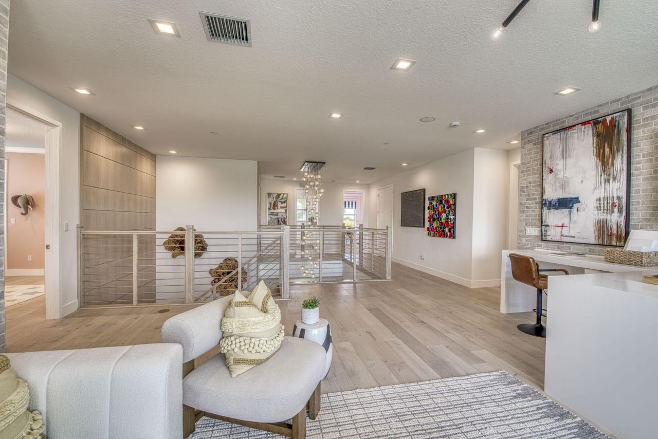 9895 Migration Point, Palm Beach Gardens, FL 33412 Photo