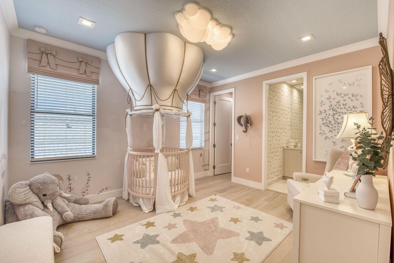 9895 Migration Point, Palm Beach Gardens, FL 33412 Photo