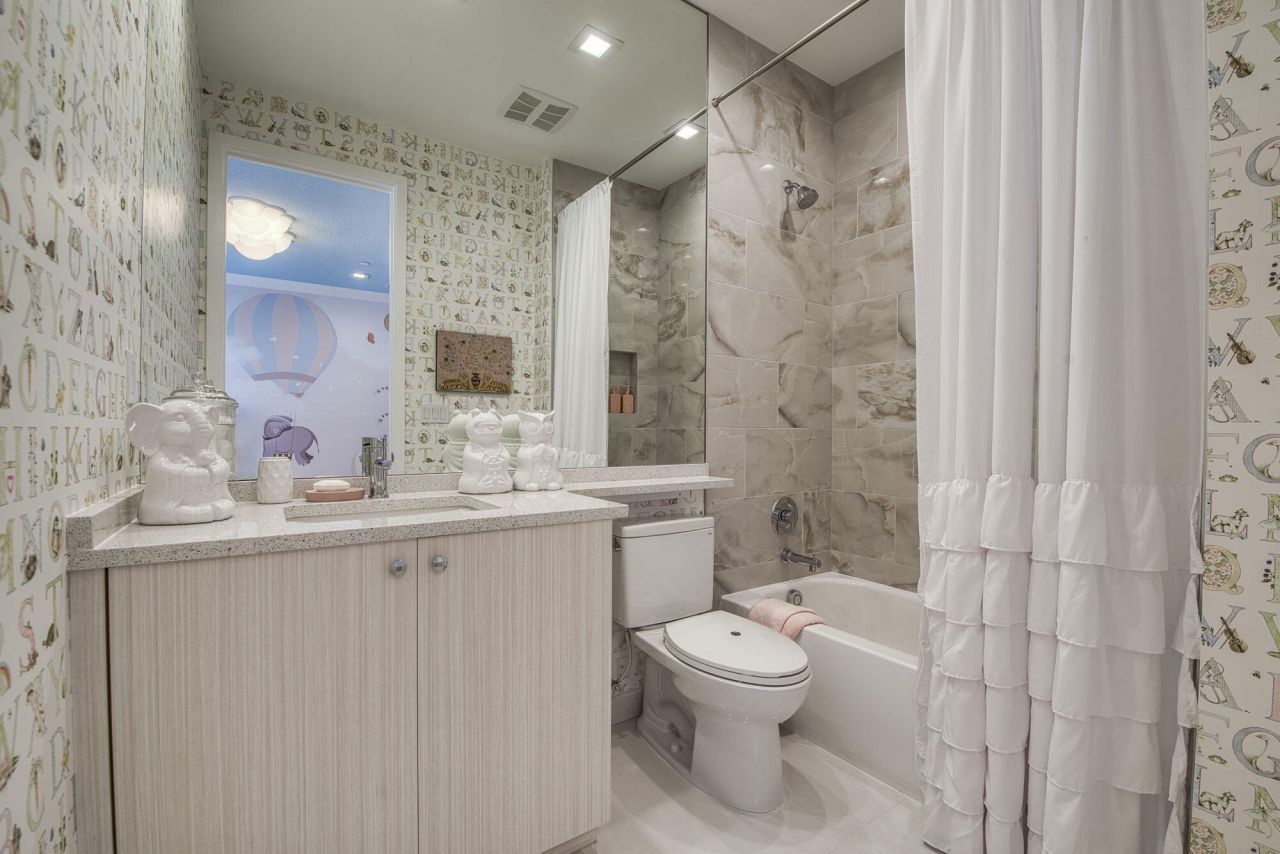 9895 Migration Point, Palm Beach Gardens, FL 33412 Photo