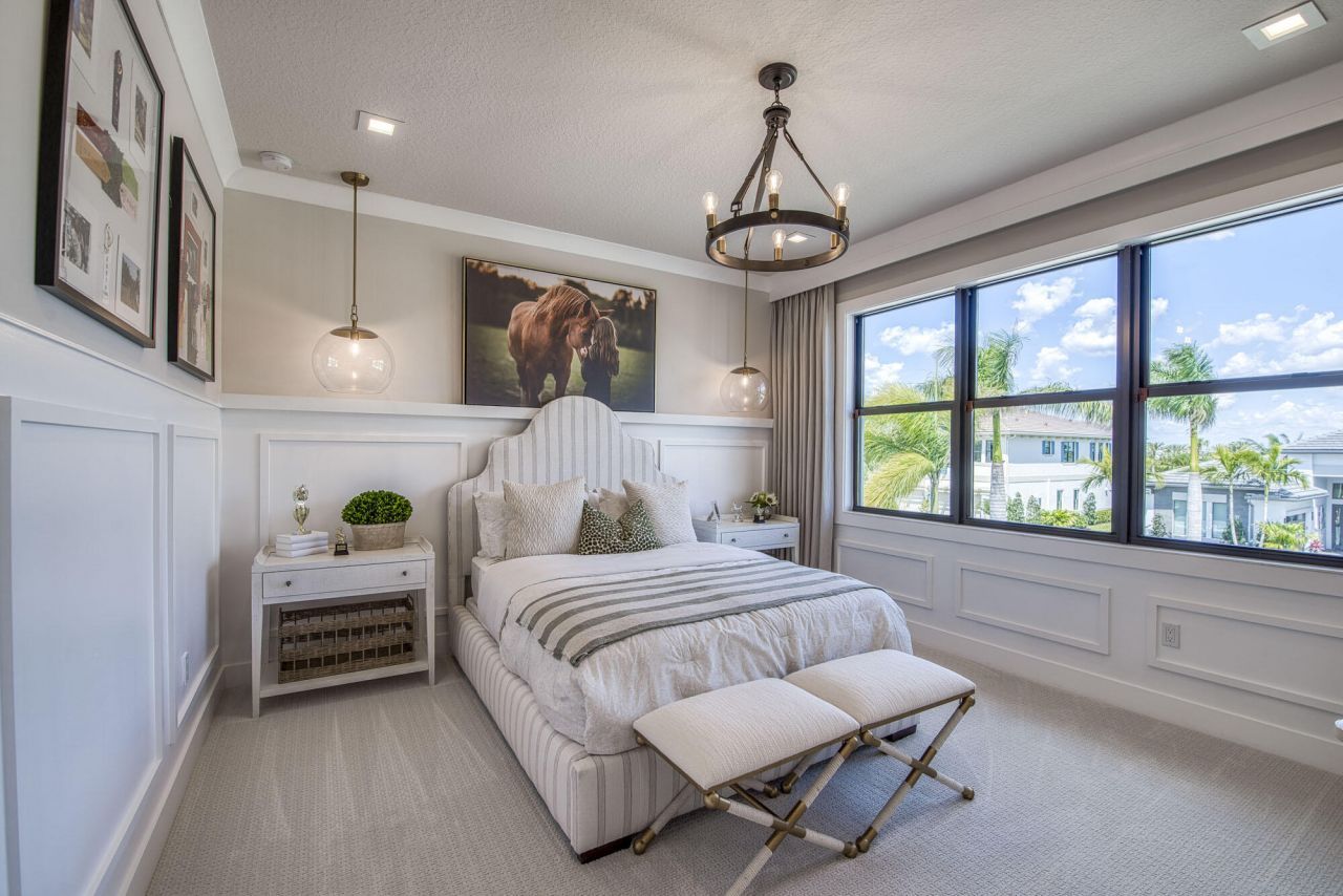 9895 Migration Point, Palm Beach Gardens, FL 33412 Photo