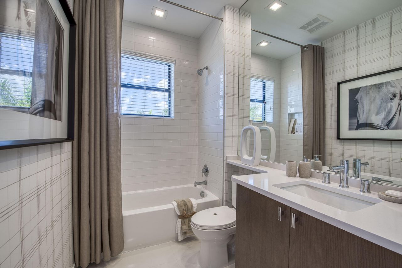 9895 Migration Point, Palm Beach Gardens, FL 33412 Photo