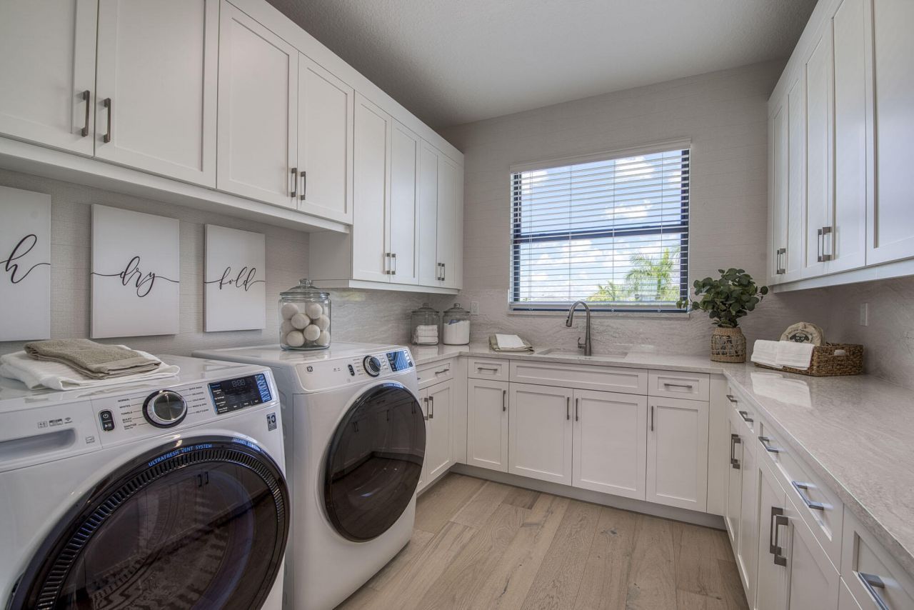 9895 Migration Point, Palm Beach Gardens, FL 33412 Photo