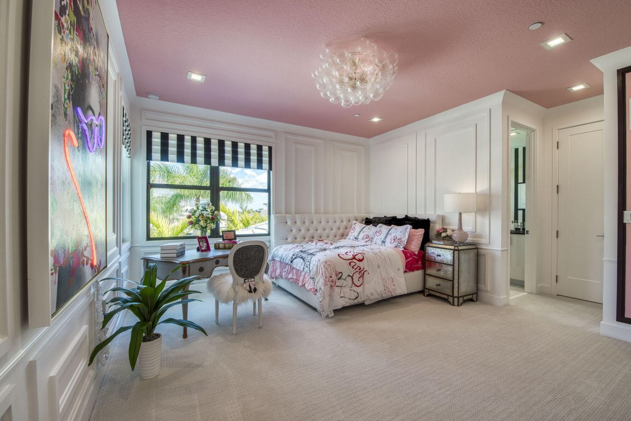 9895 Migration Point, Palm Beach Gardens, FL 33412 Photo