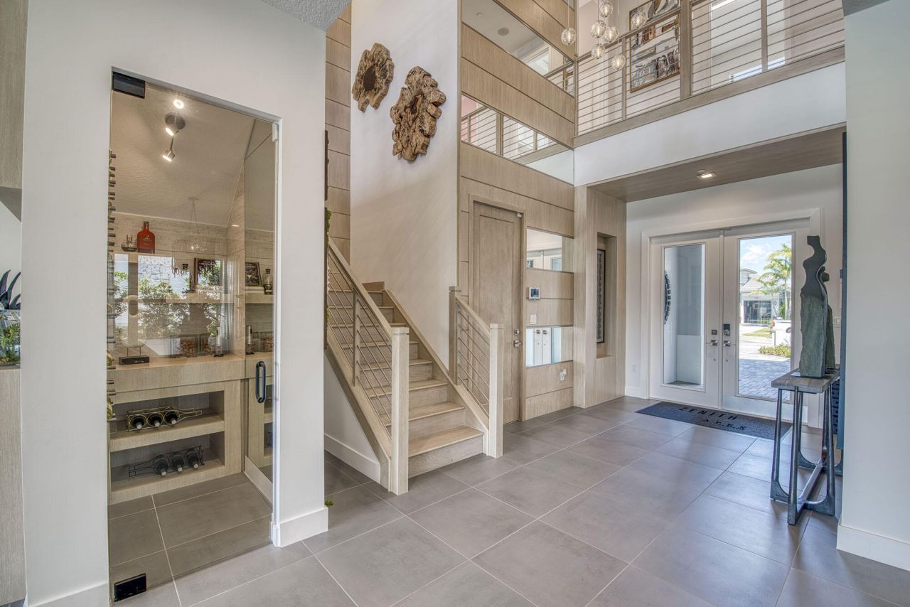 9895 Migration Point, Palm Beach Gardens, FL 33412 Photo