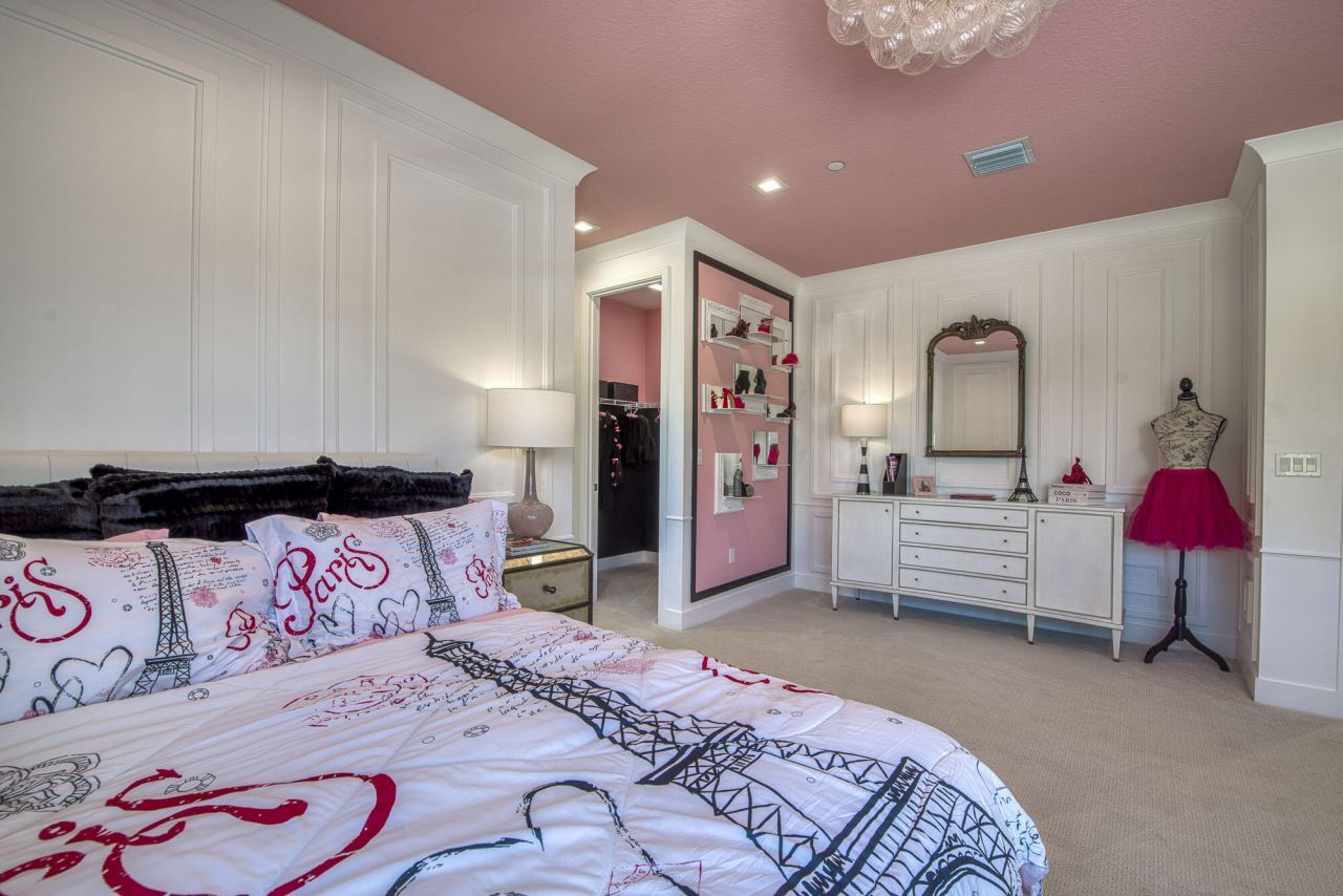 9895 Migration Point, Palm Beach Gardens, FL 33412 Photo