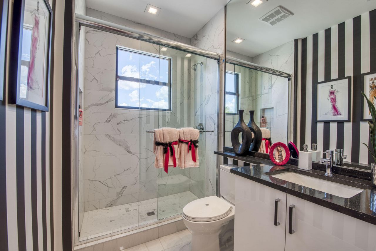 9895 Migration Point, Palm Beach Gardens, FL 33412 Photo