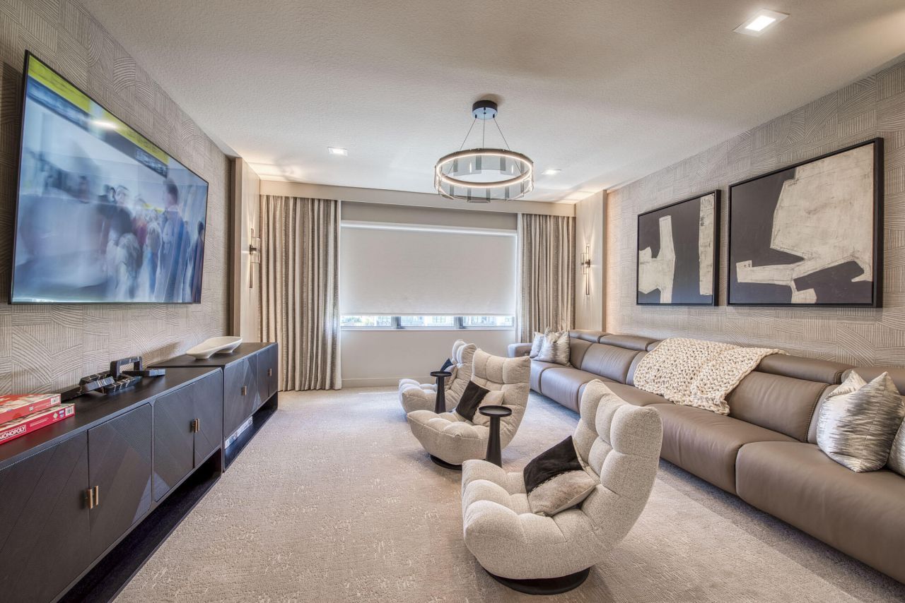 9895 Migration Point, Palm Beach Gardens, FL 33412 Photo