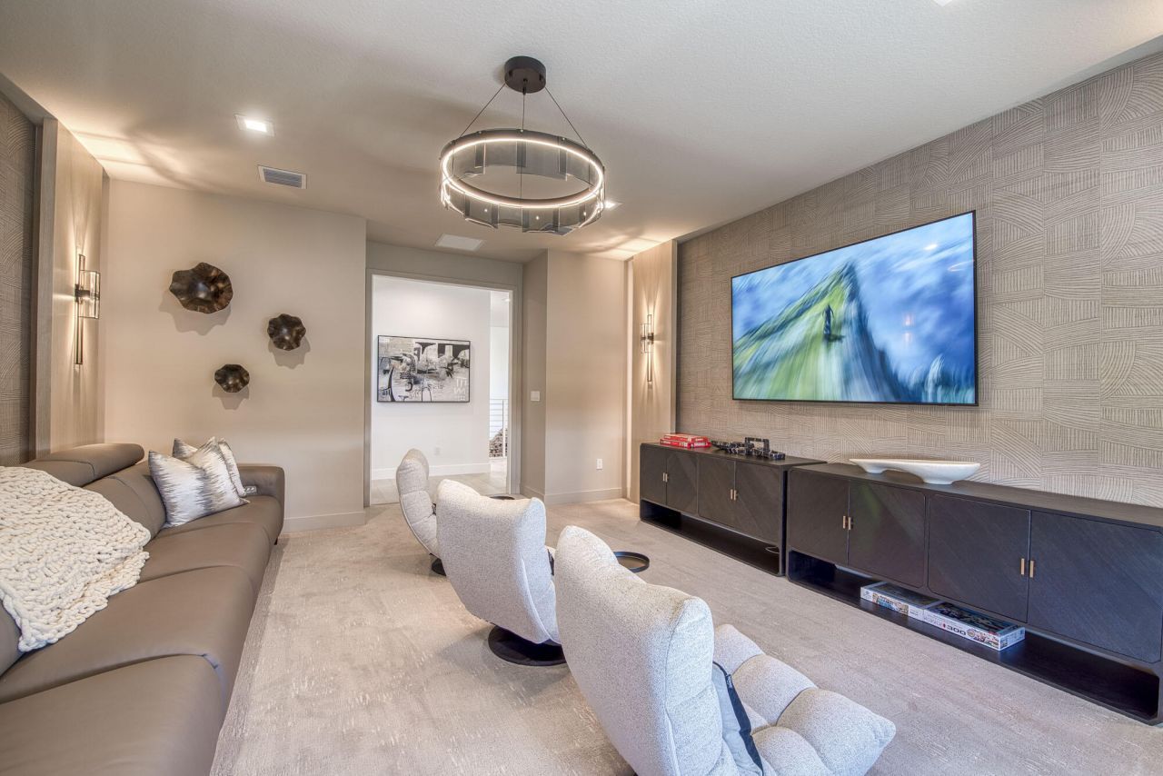 9895 Migration Point, Palm Beach Gardens, FL 33412 Photo