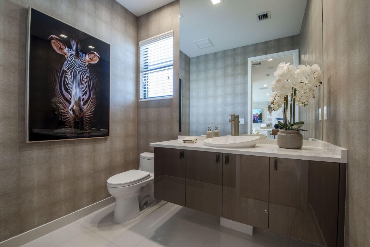 9895 Migration Point, Palm Beach Gardens, FL 33412 Photo