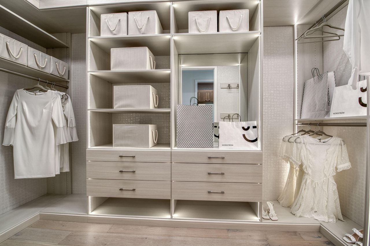 9895 Migration Point, Palm Beach Gardens, FL 33412 Photo